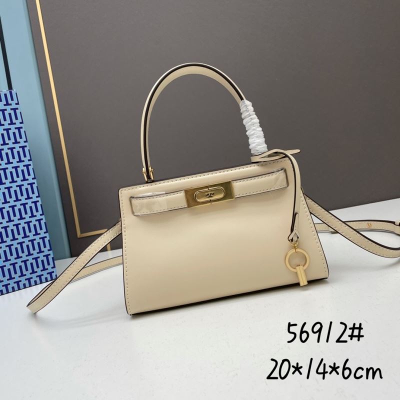 Tory Burch Top Handle Bags